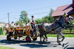 dozynki-gminy-pilzno-2016-cz-1.jpg