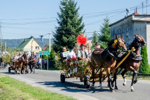 dozynki-gminy-pilzno-2016-cz-1.jpg