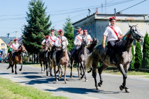 dozynki-gminy-pilzno-2016-cz-1.jpg
