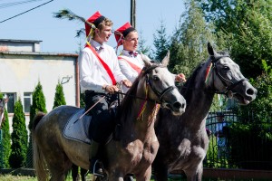 dozynki-gminy-pilzno-2016-cz-1.jpg