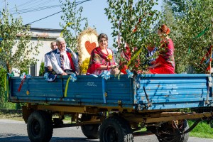 dozynki-gminy-pilzno-2016-cz-1.jpg