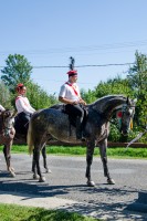 dozynki-gminy-pilzno-2016-cz-1.jpg
