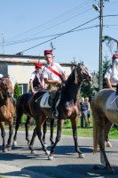 dozynki-gminy-pilzno-2016-cz-1.jpg