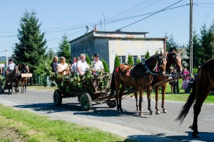 dozynki-gminy-pilzno-2016-cz-1.jpg