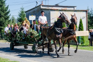 dozynki-gminy-pilzno-2016-cz-1.jpg