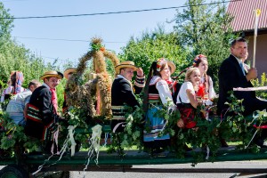dozynki-gminy-pilzno-2016-cz-1.jpg