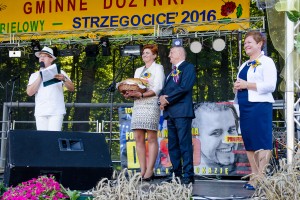 dozynki-gminy-pilzno-2016-cz-2.jpg
