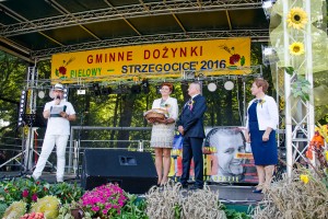dozynki-gminy-pilzno-2016-cz-2.jpg