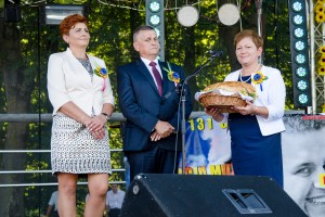 dozynki-gminy-pilzno-2016-cz-2.jpg