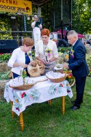 dozynki-gminy-pilzno-2016-cz-2.jpg