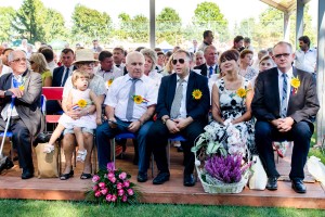 dozynki-gminy-pilzno-2016-cz-2.jpg