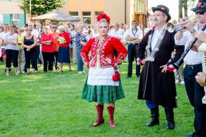dozynki-gminy-pilzno-2016-cz-2.jpg