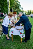 dozynki-gminy-pilzno-2016-cz-2.jpg