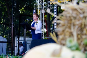 dozynki-gminy-pilzno-2016-cz-2.jpg