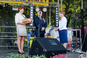 dozynki-gminy-pilzno-2016-cz-2.jpg