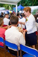 dozynki-gminy-pilzno-2016-cz-2.jpg