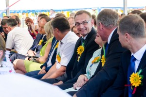dozynki-gminy-pilzno-2016-cz-2.jpg