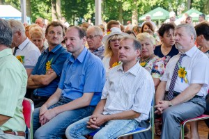 dozynki-gminy-pilzno-2016-cz-2.jpg
