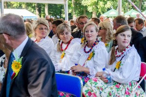 dozynki-gminy-pilzno-2016-cz-2.jpg