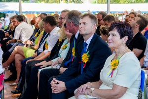 dozynki-gminy-pilzno-2016-cz-2.jpg
