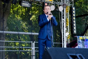 dozynki-gminy-pilzno-2016-cz-2.jpg