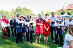 dozynki-gminy-pilzno-2016-cz-2.jpg
