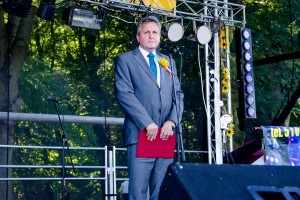 dozynki-gminy-pilzno-2016-cz-2.jpg