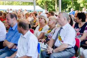 dozynki-gminy-pilzno-2016-cz-2.jpg