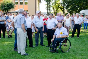 dozynki-gminy-pilzno-2016-cz-2.jpg