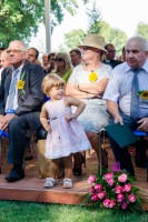 dozynki-gminy-pilzno-2016-cz-2.jpg