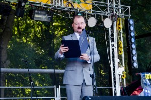 dozynki-gminy-pilzno-2016-cz-2.jpg