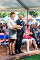 dozynki-gminy-pilzno-2016-cz-2.jpg