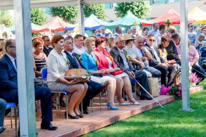 dozynki-gminy-pilzno-2016-cz-2.jpg