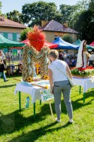 dozynki-gminy-pilzno-2016-cz-2.jpg