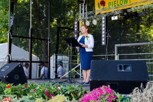 dozynki-gminy-pilzno-2016-cz-2.jpg