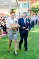 dozynki-gminy-pilzno-2016-cz-2.jpg