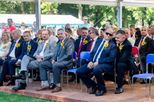 dozynki-gminy-pilzno-2016-cz-2.jpg