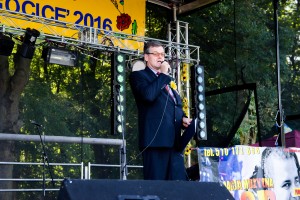 dozynki-gminy-pilzno-2016-cz-3.jpg