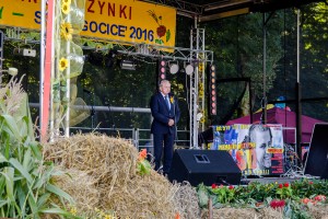 dozynki-gminy-pilzno-2016-cz-3.jpg