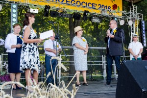 dozynki-gminy-pilzno-2016-cz-3.jpg