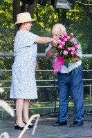 dozynki-gminy-pilzno-2016-cz-3.jpg