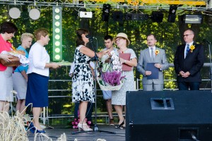 dozynki-gminy-pilzno-2016-cz-3.jpg