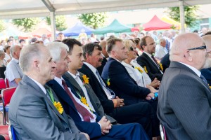 dozynki-gminy-pilzno-2016-cz-3.jpg