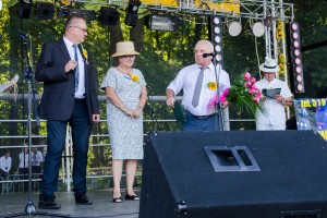 dozynki-gminy-pilzno-2016-cz-3.jpg