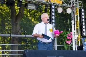 dozynki-gminy-pilzno-2016-cz-3.jpg
