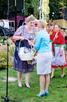 dozynki-gminy-pilzno-2016-cz-3.jpg
