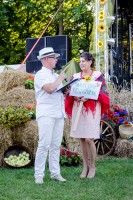dozynki-gminy-pilzno-2016-cz-3.jpg