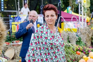 dozynki-gminy-pilzno-2016-cz-3.jpg