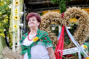 dozynki-gminy-pilzno-2016-cz-3.jpg