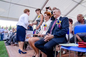 dozynki-gminy-pilzno-2016-cz-3.jpg